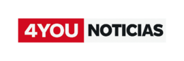 4YOU NOTICIAS