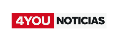 Agencia 4you Noticias